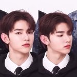 [ZB1] 하오 <b>엘르</b>가 컨포였으면 흑흑