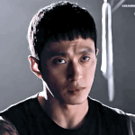 요즘 <b>배우</b> 중에 <b>이</b> 사람이 좋더라