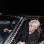 [ZB1] <b>조수석</b> 나 주라