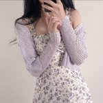 [19] 나 완전 <b>베이글</b>녀임