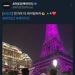 이거 왤케 웃기지
