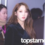 근데 <b>무쌍</b>은