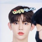 제베원 장<b>하오</b> 아이들 우기