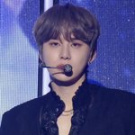 [NCT정우] 정우 퍼컬 <b>뮤뱅</b>상반기결산