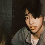 [드루와] 작년 고3때 <b>논술</b> 준비하면서