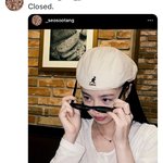 서수진 팬 close 눈물<b>난다</b>