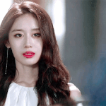 [드루와] 티아라 <b>지연</b>같은 외모는