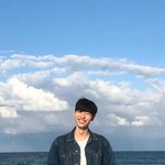 개나<b>소나</b> 잘생겼다 하지마 좀..