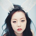 원래 <b>이런</b> <b>상</b> 싫어했는데