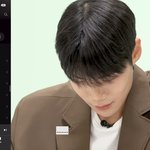 [스키즈] 테이들 9분40초부터 스키즈나온다 ㅋㅋ