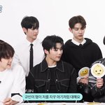 [ZB1] 막내 애기 취급하는 그룹 좋다