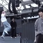 [TXT] 너무 ㄱㅇㅇ...