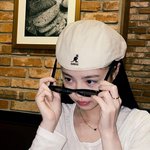 수진 인스타 <b>개설</b> 뭐노