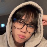 [더보이즈] 근데 제너레이션 막<b>콘</b><b>때</b> 했었던 얘기중에 궁금한게 있는데...