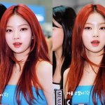 스테이씨 <b>아이사</b> 뭔가 분위기가 확 이뻐짐