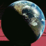 [드루와] 오랜만에 우주&amp;<b>인체</b>&amp;심해썰 풀어보자