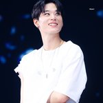 더보이즈 <b>주연</b> 몸무게가 66kg임