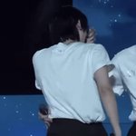[TXT] 연준이 <b>운거</b> 나만 몰랐니
