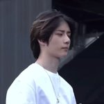투바투 범<b>규</b> 개웃김ㅋㅋㅋㅋ