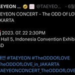 [모두드루와] <b>SM</b>에 트럭 42대 보낸 태연팬덤