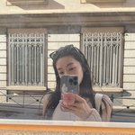 [댓글부탁해] <b>팬</b>들 주접에 장단 맞춰주다 현타<b>온</b> 아이린.jpg