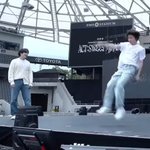 [TXT] <b>구라</b>안치고