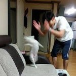 [TXT] 밤프<b>상황</b>