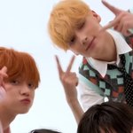[TXT] 투바투의 <b>맏형</b>과 막내