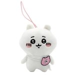 귀여운 판<b>녀</b>들아 귀여운 인형 추반 <b>한</b> 번만 부탁해ㅠ