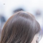 엔써들아 윤아 봐..