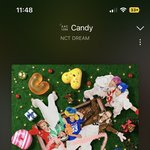 [NCT드림] <b>캔디</b> 앨범 공개 날짜????가 언제임