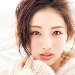 [추반] 남친 만날때 날씬해보이는<b>옷vs</b>예쁜<b>옷</b>