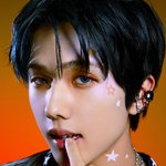 [NCT드림] 컨포는 이래야지