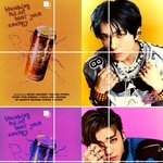 [NCT드림] <b>니</b>들은<b>진짜</b>