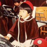 <b>성형</b> <b>존</b>예 되기vs자연 훈녀 되기