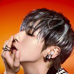 [NCT드림] 옆태 <b>지린다</b>