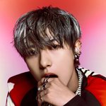 [NCT드림] 황인준은 덮.머다 *
