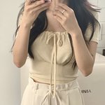 [드루와] 코수술 vs 교정 둘 중 하나만 한다면