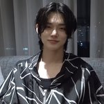 [TXT] 연준이 너무 너무
