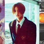 [드루와] 내 기준 <b>세대별</b> 아이돌 삼대장