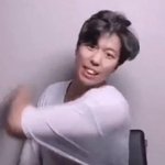 나 <b>개말</b>란데 이것도 골반이야?