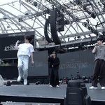 [TXT] 이거 진짜
