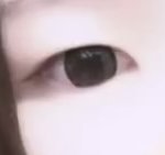얘드라 이거 넘 <b>개</b><b>눈</b>렌즈냐ㅠ