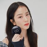 지수 <b>디올뷰티</b> 새 화보사진