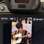 [스키즈] 스키즈 스쿨어택!ㅠ