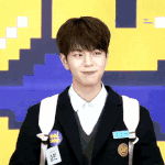 [모두드루와] <b>김승민</b> 얼굴 많이 바뀌지 않음?