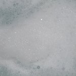 <b>원투</b>쓰리포 버블~버블~