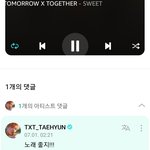 [TXT] 야 너 <b>얼른</b> 안 잘래