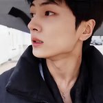 <b>종성</b>오빠 사커자