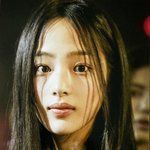 솔직히 나 20살 21살 어린애들 보면